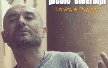 cover - Nicola Albertini