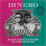 CLEMENTINO-GRANATINO