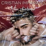 CRISTIAN IMPARATO