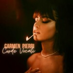 CARMEN PIERRI TheVoice