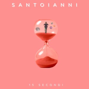 Cover_15secondi