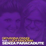 GIOVANNA D’ANGI & LUCA MADONIA