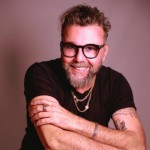 PAOLO VALLESI