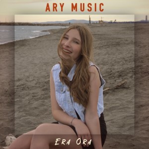 cover - Ary Music
