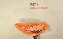 cover - Bifo