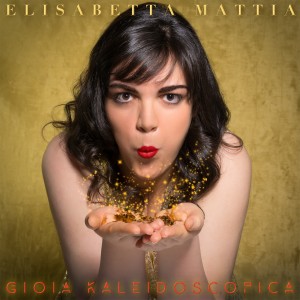 cover - Elisabetta Mattia