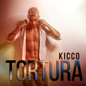 cover - Kicco