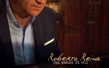 cover - Roberto Reina