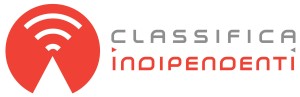 cropped-classifica_indipendenti-OK-1-1
