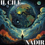 IL CILE