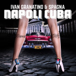 GRANATINO – SPAGNA