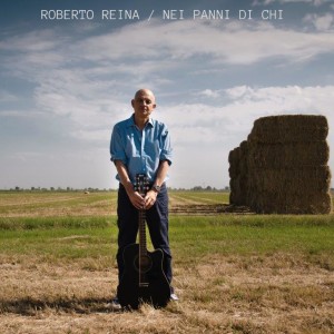 cover album reina