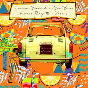 (Cover)