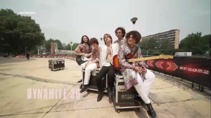 foto x factor