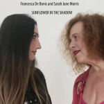 SARAH JANE MORRIS-FRANCESCA DE BONIS