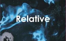cover Relative