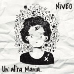 NIVEO (Amici)