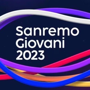 Sanremo-Giovani