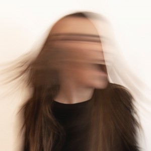 00