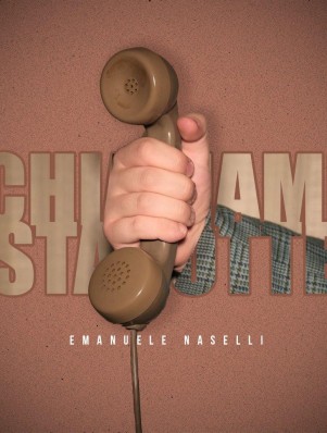 chiamami stanotte
