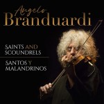 BRANDUARDI (Tour ’25)