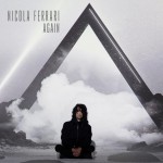 NICOLA FERRARI