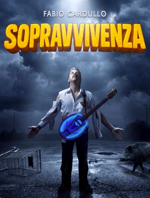 Copertina