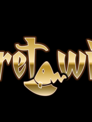Logo SW