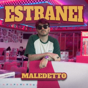 copertina2