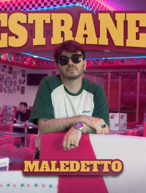 copertina2