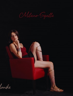 cover ok
